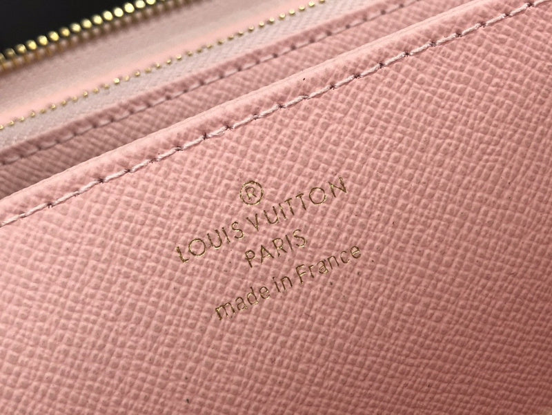 Fashion Lu-Vi bags - 2795
