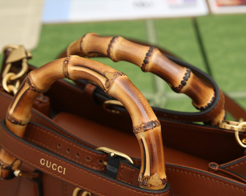 Satchel Bags - GCI Bags - 782