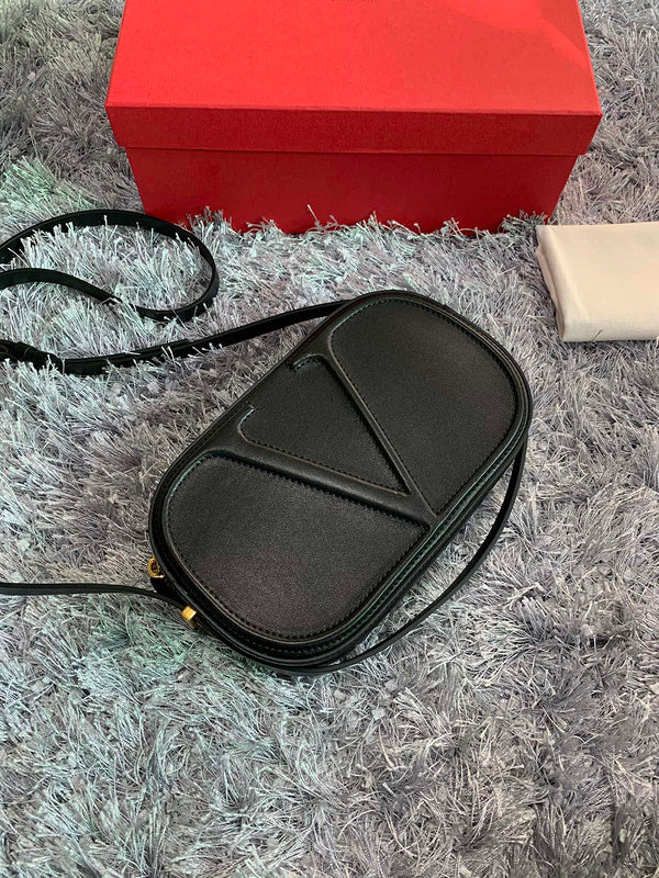 Glamy - VEL Bags - 1266