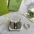 Glami Fashion - GCI Bags - 1860