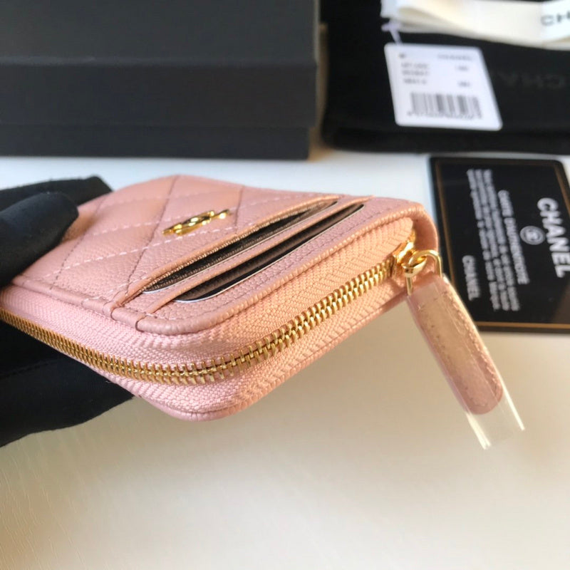 Glami-is - CHL Wallets - 112