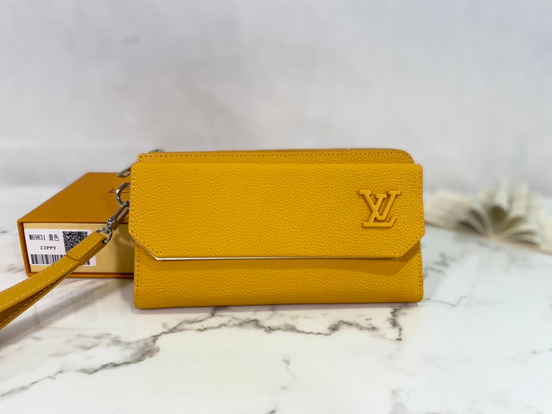 Satchel Bags - VL2 Bags - 469