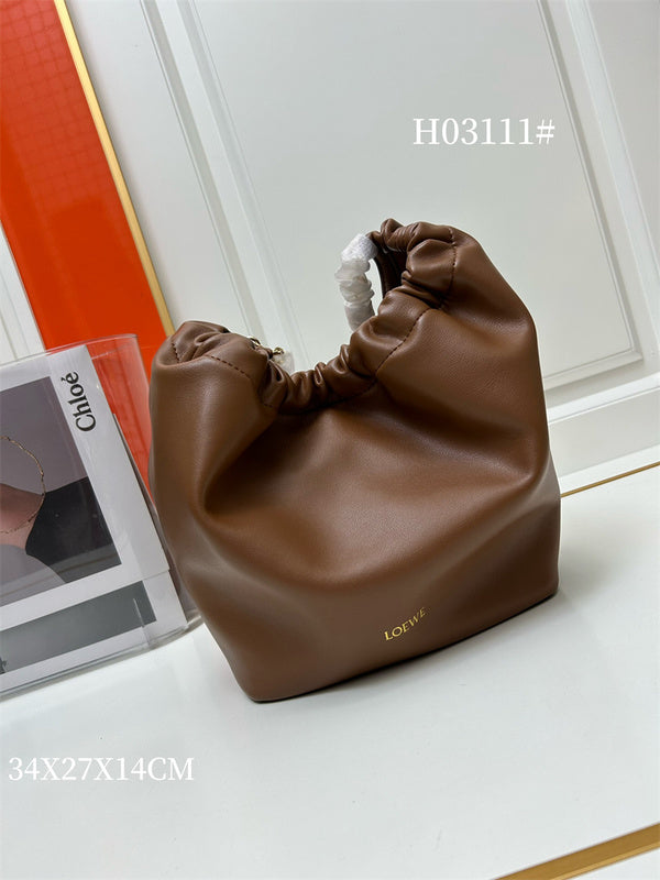 Glami - LWO Bags - 024