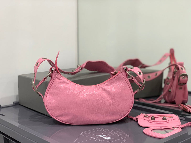 Glamy - BG Bags - 869