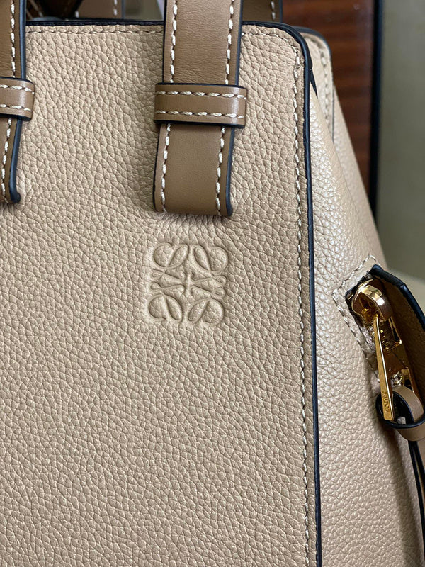 Glamy - LWO Bags - 617