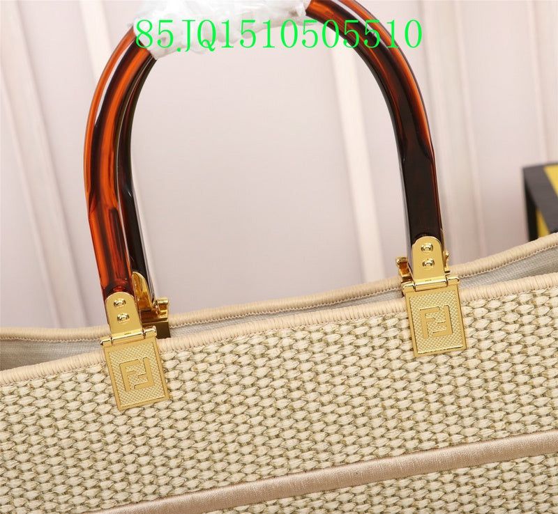 Glami - FDE Bags - 1552