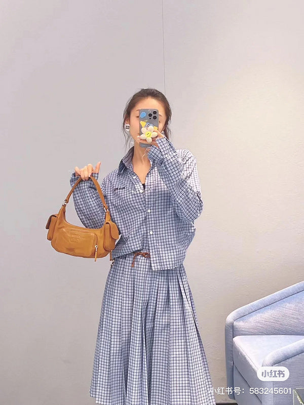 Glami - MMU Women Clothes - 510
