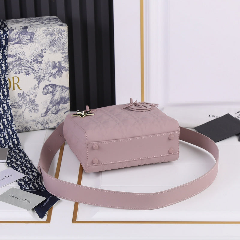 Satchel Bags - DOR Bags - 364
