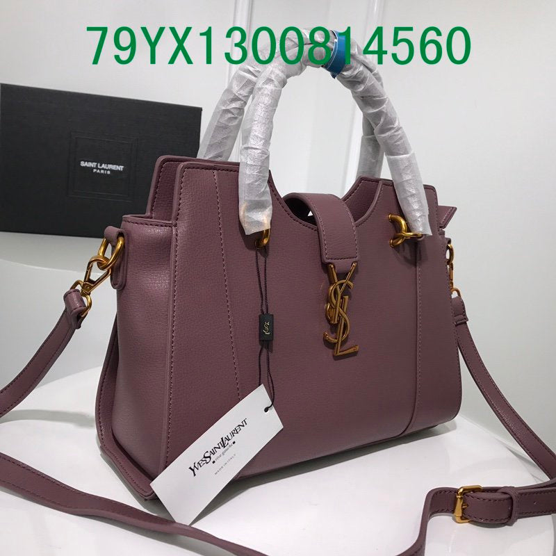 Glami - YLS Bags - 2162