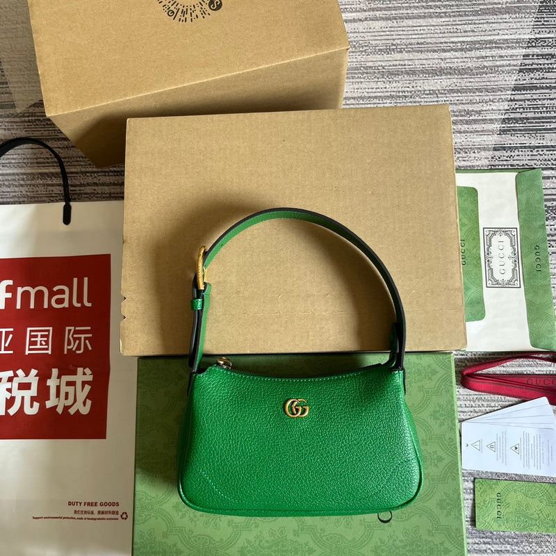 Glami - Glami Bags - 424