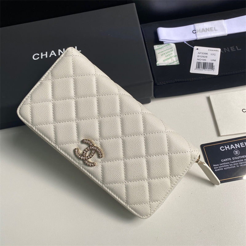 Glami- - CHL Bags - 351