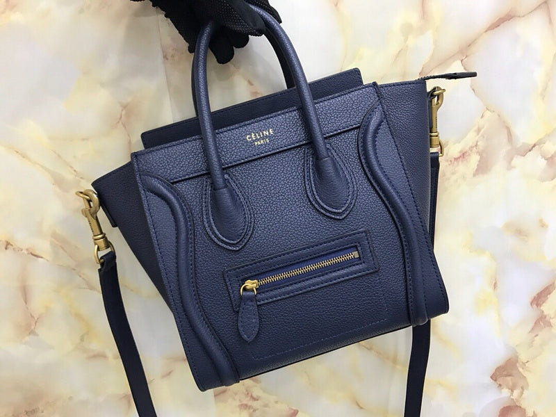 Glami - COL Bags - 216