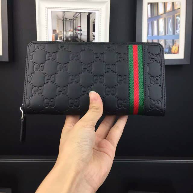 Satchel Bags - GCI Bags - 215