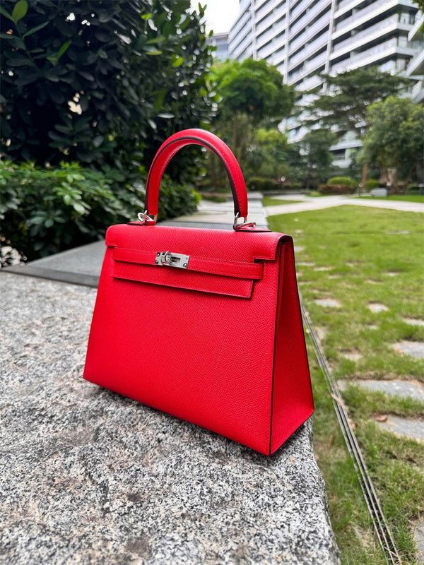 Glami - HMS Bags - 216