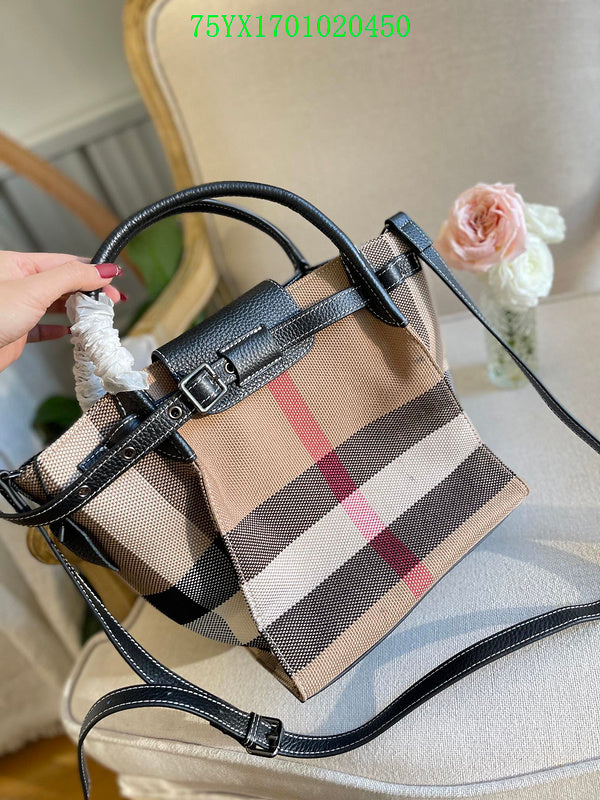 Glami GlamI -GLAMIR Bags - 374