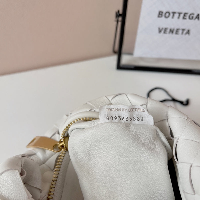 Glamy - BOV Bags - 1203
