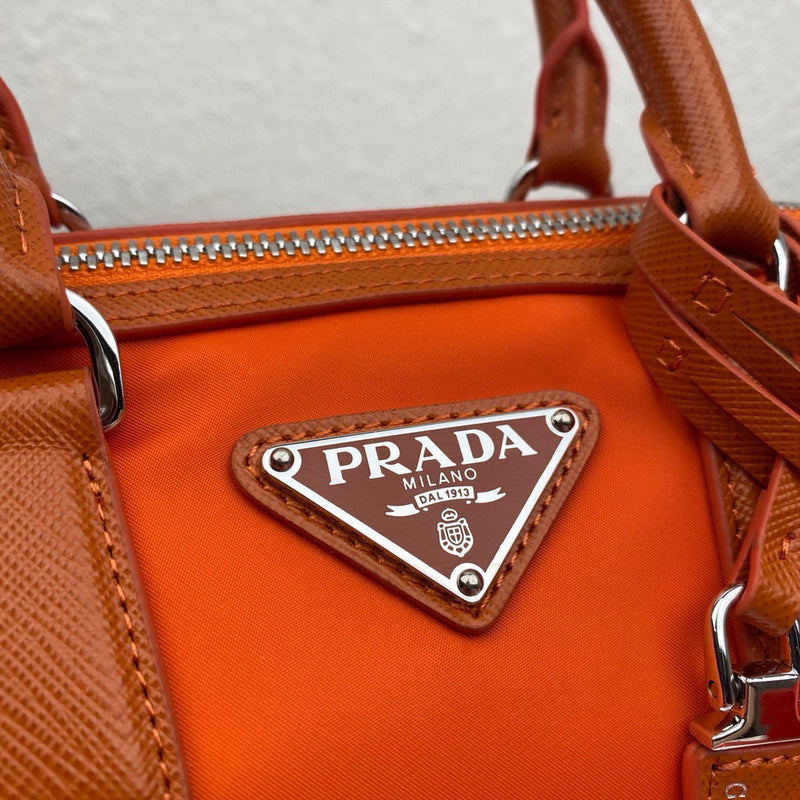 Satchel Bags - PDA Bags - 1387