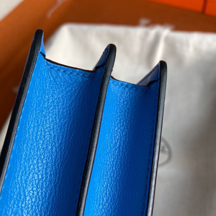 Satchel Bags - HMS-Bags - 1197