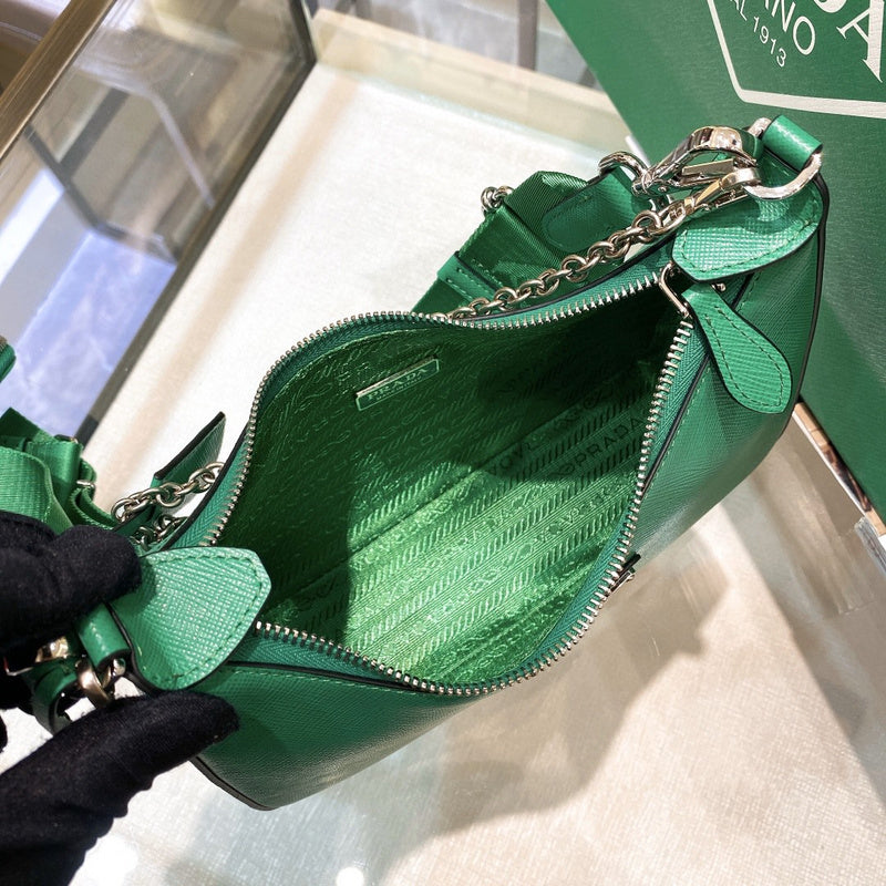 Glami-is - PD Lady Bags - 397