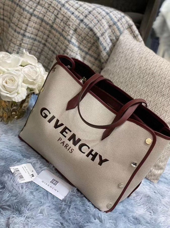 Glamy - GCY Bags - 074