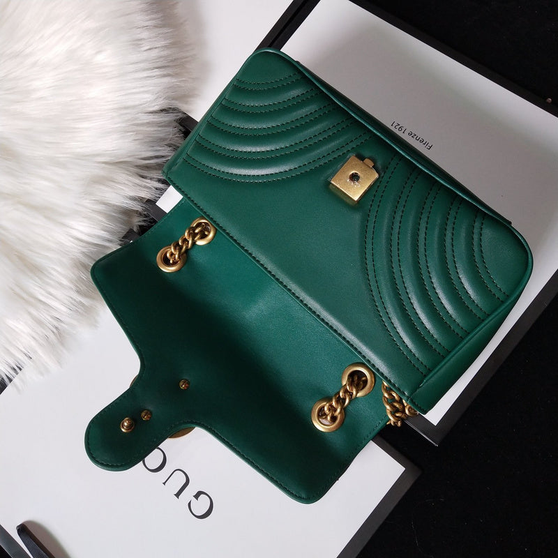 GUI2 Bags - Luxurious Bags  1138