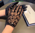 SAMC - CHL Gloves - 103