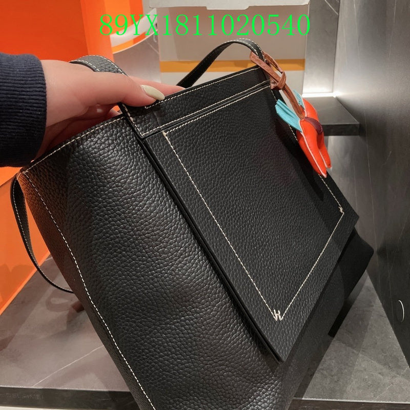 ELE Fashion -BBR Bags - 384
