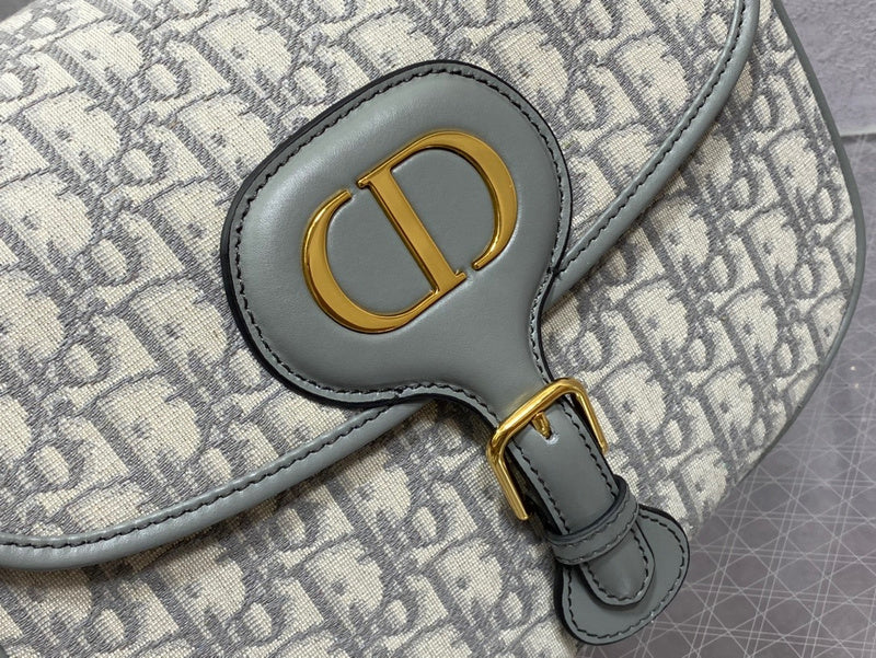 Glami - DOR Bags - 471