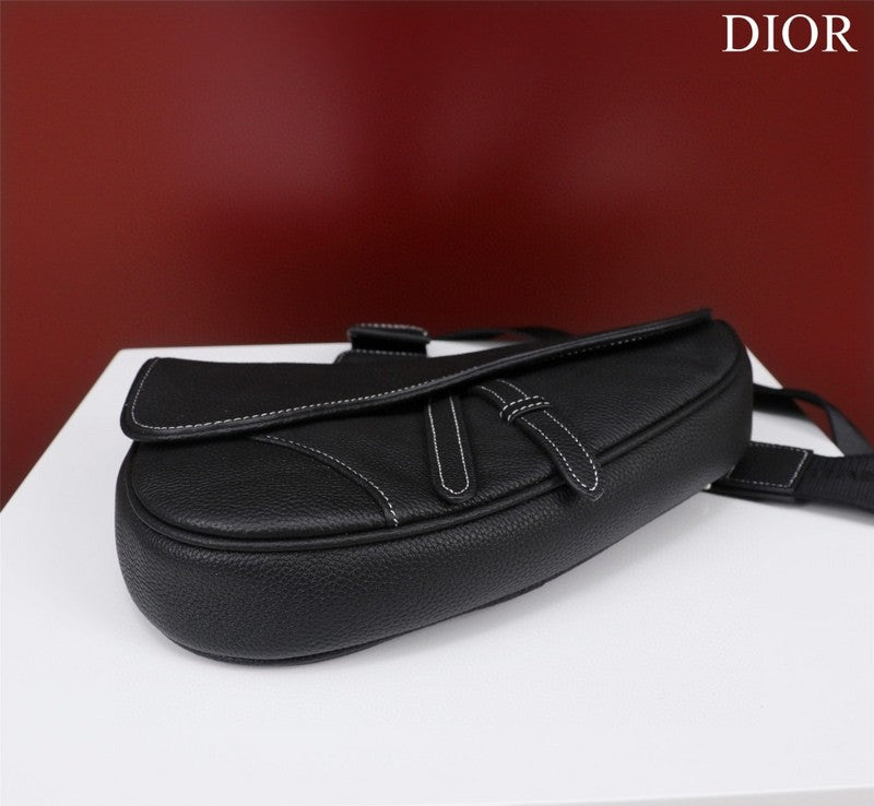 Glami - GLAMIr Bags - 2004