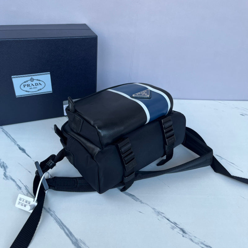 Glamy - PD Bags - 399