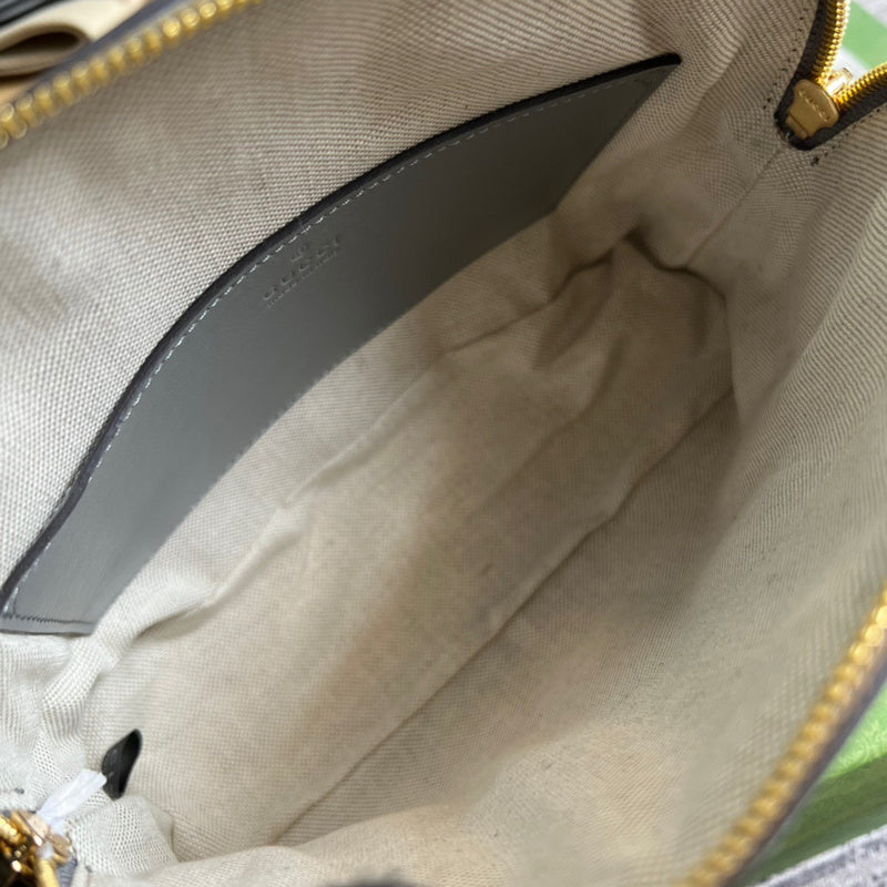 Glami-is - Guki Lady Bags - 508