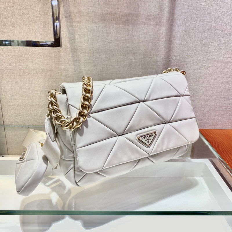 Glami-i - PD Lady Bags - 175
