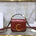 Glami-i - CLE Lady Bags - 153