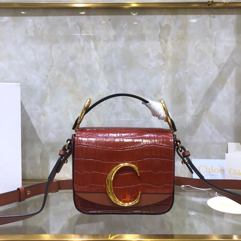 Glami-i - CLE Lady Bags - 153
