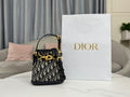 Glami - GLAMIr Bags - 496