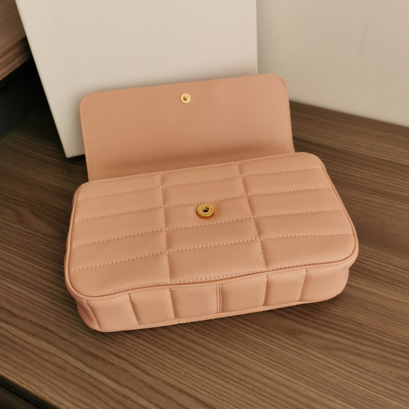 Glamy - COL Bags - 704