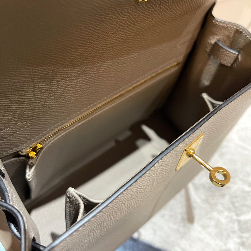 Glami - HMS Bags - 1410