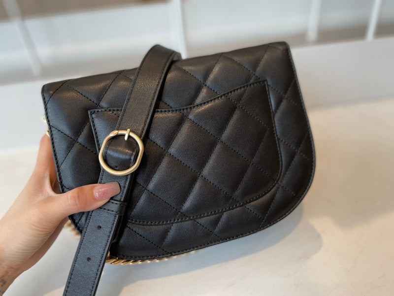 Chanel Bags