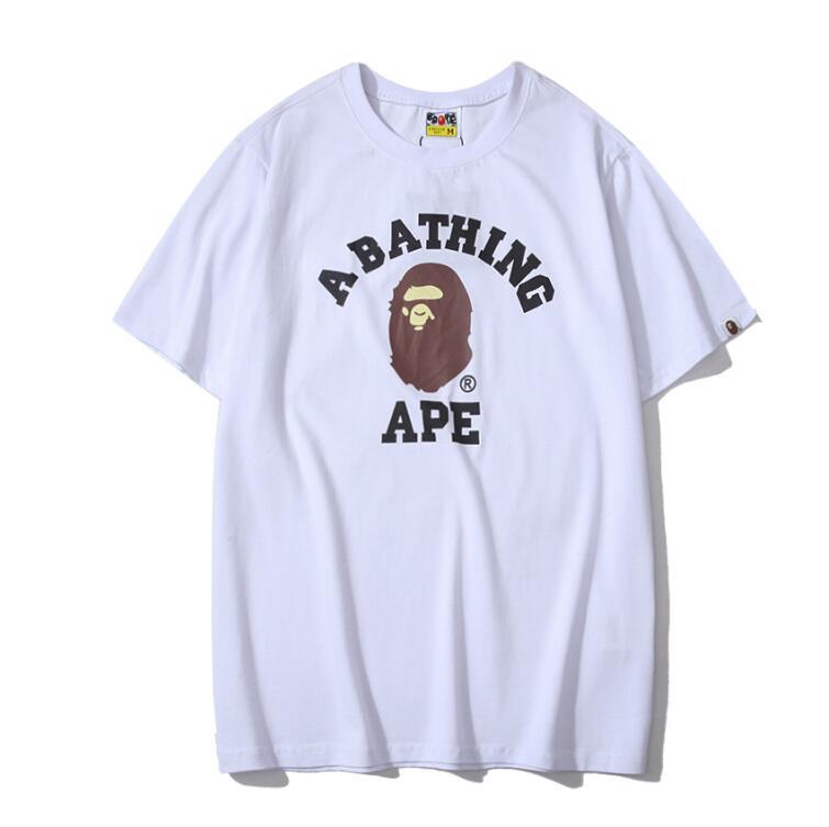 SAMC - BPD Clothes - 079