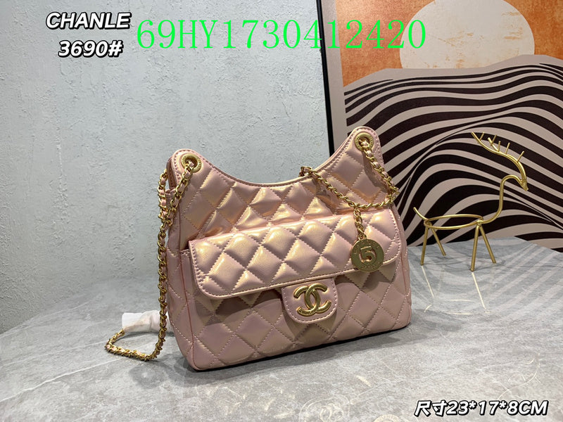 Glami - CHL Bags - 1122