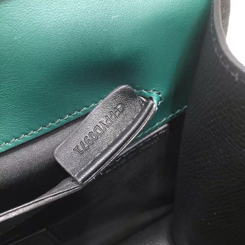 ELE Fashion -BBR Bags - 1613