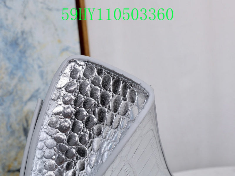 Satchel Bags - BGA Bags - 2527