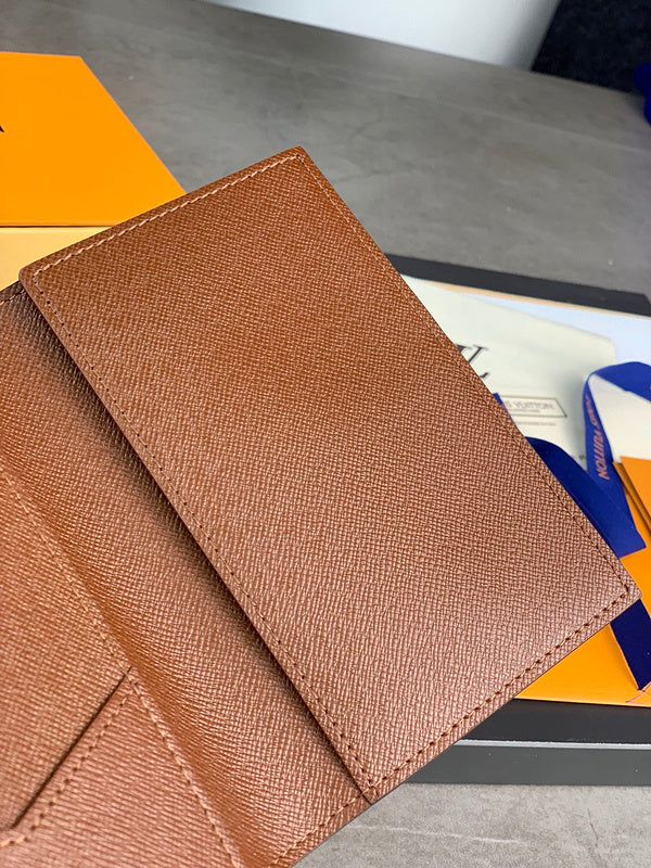 Satchel Bags - VL Bags - 3678