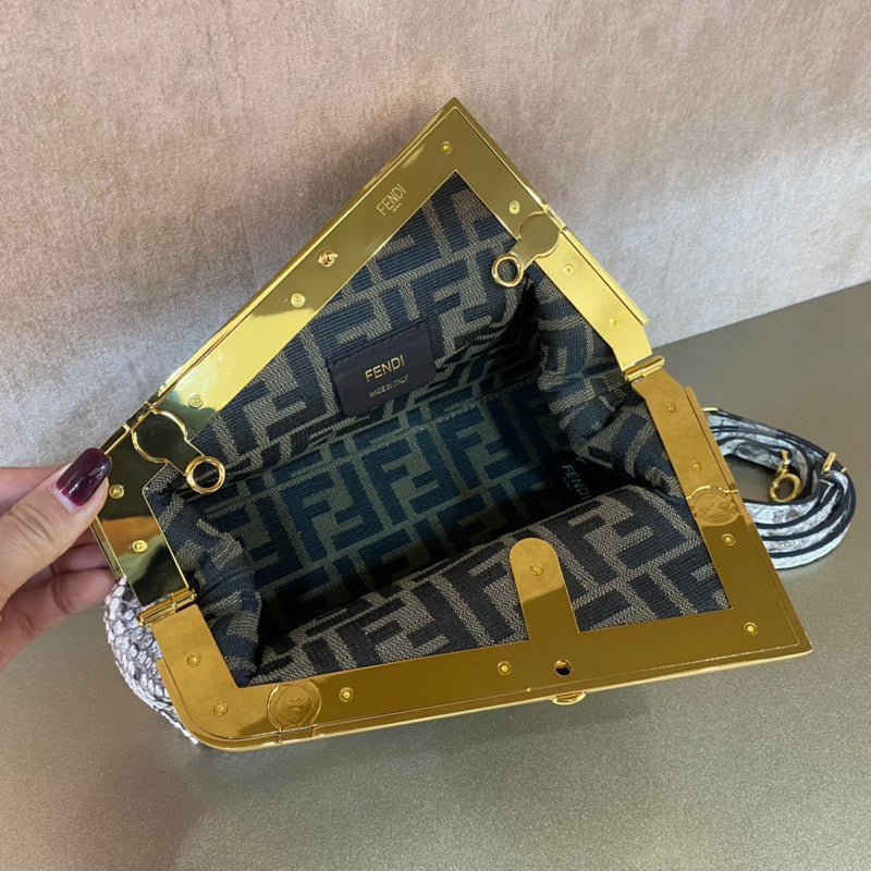 Glami - GlamiE Bags - 368