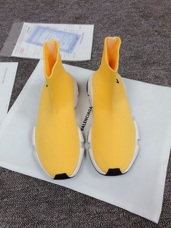 Satchel Bags - BGA Shoes - 171