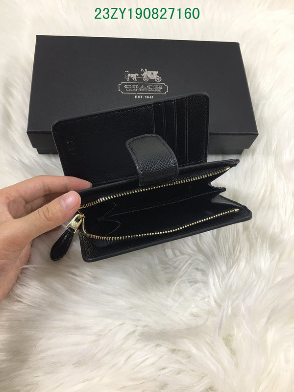 Glami - CAH Wallet - 141