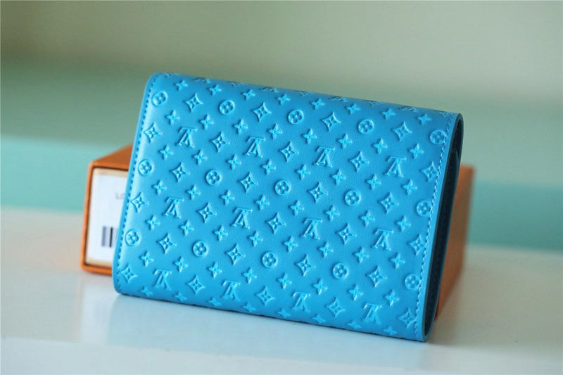 Glami Fashion Lu-Vi bags - 8735