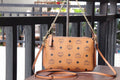 Satchel Bags - MC Bags - 349