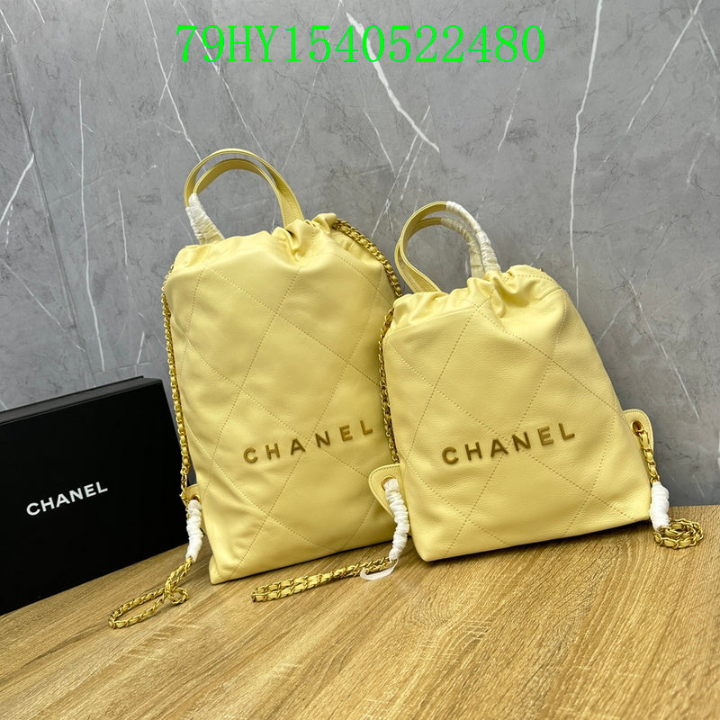 Glami - CHL Bags - 858