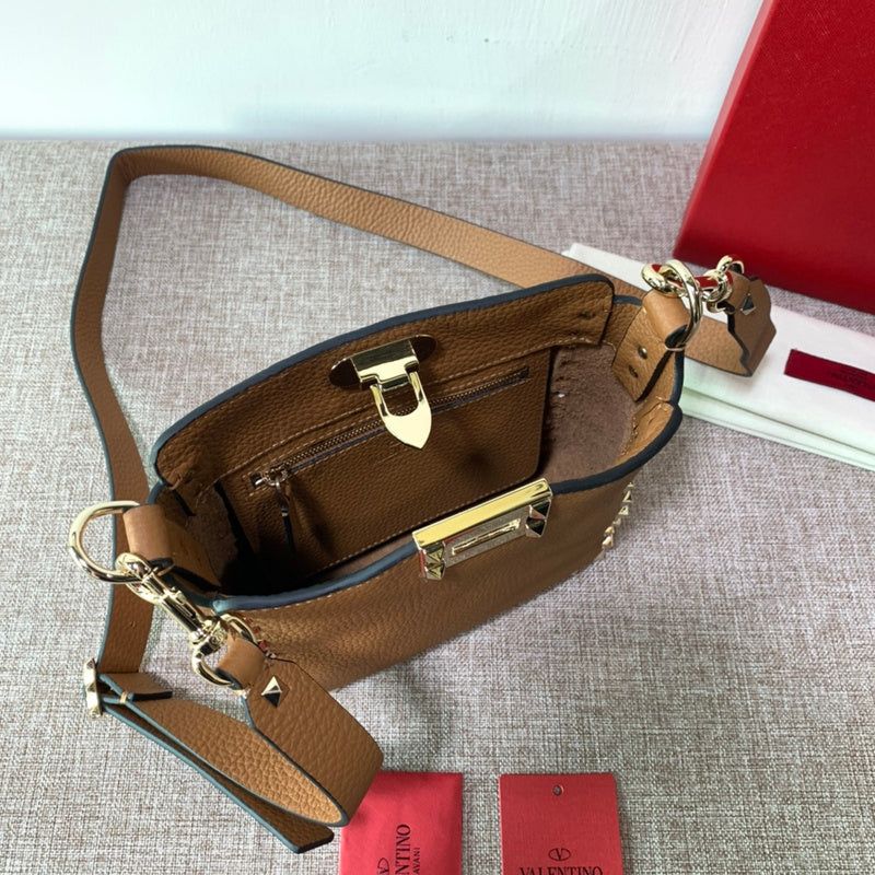 Satchel Bags - VTO Bags - 249
